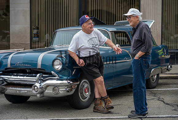 Car Show 2609130_Schisler 09