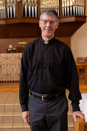 Lebo Lutheran Church 240116 6080_Simpson