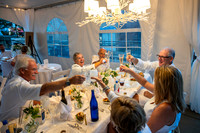 2026 Soirée Blanche 260822019_Schisler