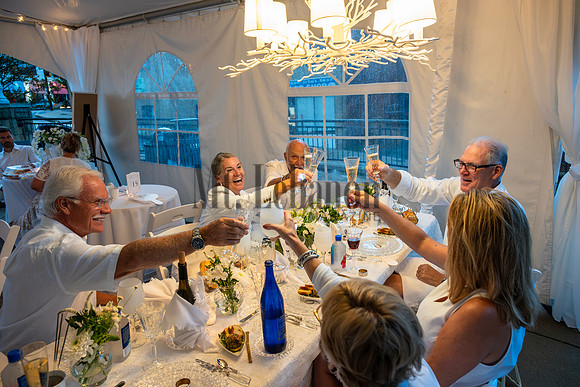 2026 Soirée Blanche 260822019_Schisler