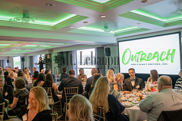 Outreach Gala 2024_Lager