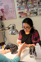 JadeNails_26828_HrubyMcCabe(9of15)