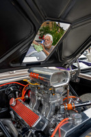 Car Show 2609130_Schisler 07