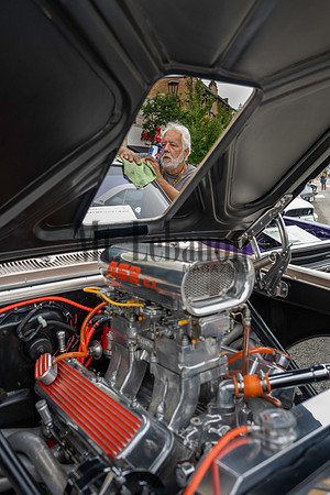 Car Show 2609130_Schisler 07