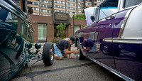 Car Show 2609130_Schisler 01