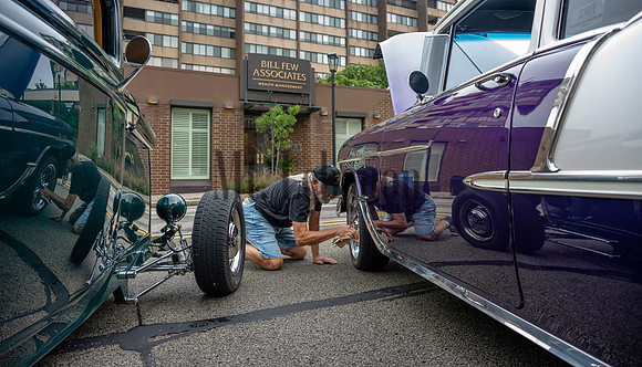 Car Show 2609130_Schisler 01