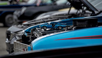 Car Show 2609130_Schisler 05