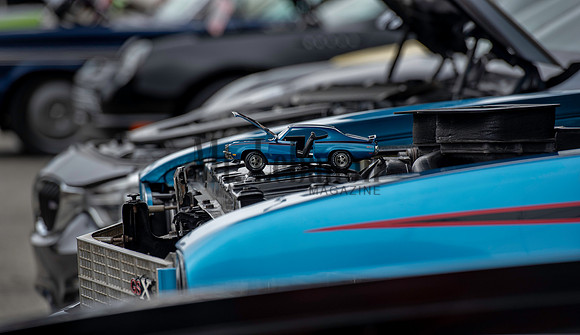 Car Show 2609130_Schisler 05
