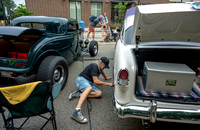 Car Show 2609130_Schisler 03