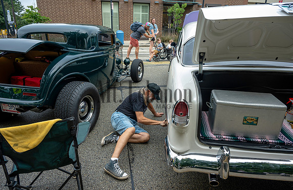 Car Show 2609130_Schisler 03