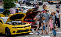 Car Show 2609130_Schisler 11