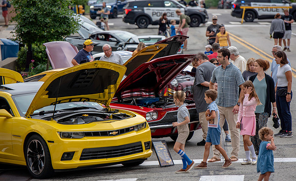 Car Show 2609130_Schisler 11