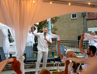 2026 Soirée Blanche 260822015_Schisler