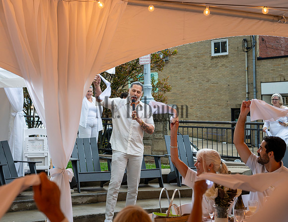 2026 Soirée Blanche 260822015_Schisler