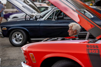 Car Show 2609130_Schisler 16