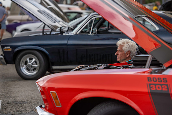 Car Show 2609130_Schisler 16