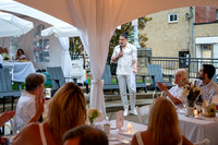 2026 Soirée Blanche 260822011_Schisler