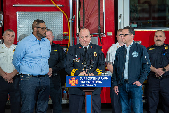 Josh Shapiro MTLFD 250421 006_Schisler