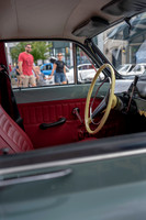 Car Show 2609130_Schisler 19