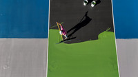 Pickleball Line Painting 260619 003_Schisler