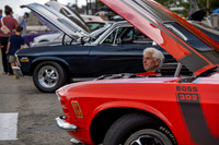 Car Show 2609130_Schisler 15