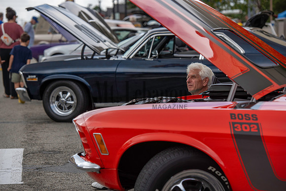 Car Show 2609130_Schisler 15