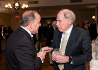 History Center Gala 2018