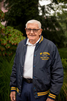 ArtWalker_260820_HrubyMcCabe(2of9)