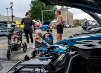 Car Show 2609130_Schisler 06