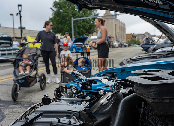 Car Show 2609130_Schisler 06