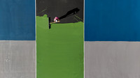 Pickleball Line Painting 260619 005_Schisler