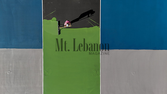 Pickleball Line Painting 260619 005_Schisler