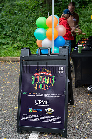 Juneteenth Jubilee 250608 002_Kline