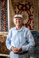 Persian Rug Gallery 50th 260717 003_Simpson