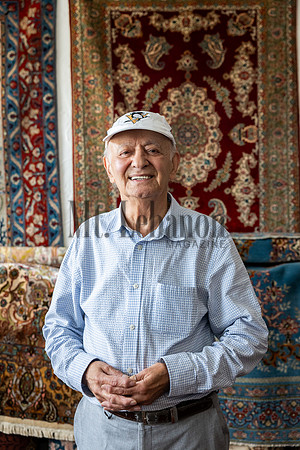 Persian Rug Gallery 50th 260717 003_Simpson