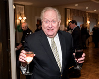 History Center Gala 2018