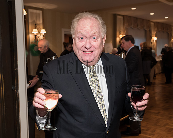 History Center Gala 2018