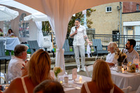 2026 Soirée Blanche 260822012_Schisler