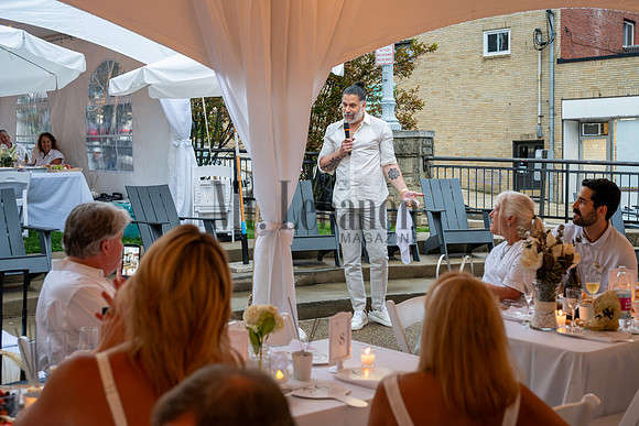 2026 Soirée Blanche 260822012_Schisler