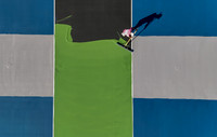 Pickleball Line Painting 260619 001_Schisler