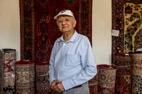 Persian Rug Gallery 50th 260717 008_Simpson