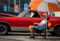 Car Show 2609130_Schisler 14