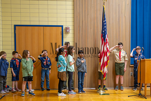 Hoover Arbor Day 250425 001_Kline