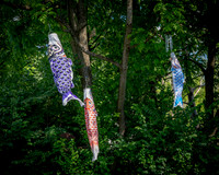 Acheson Yard Art 260602 001_Schisler