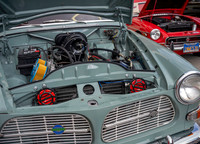 Car Show 2609130_Schisler 20