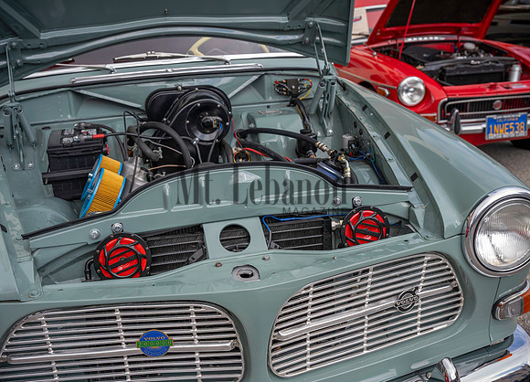 Car Show 2609130_Schisler 20