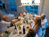 2026 Soirée Blanche 260822020_Schisler