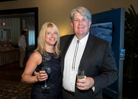 St. Clair Summer Swing 2019