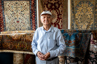 Persian Rug Gallery 50th 260717 004_Simpson