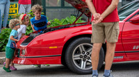 Car Show 2609130_Schisler 13